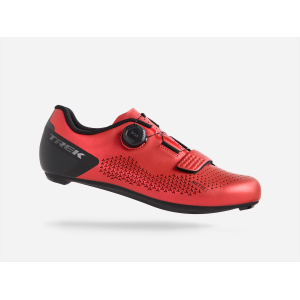 Trek Trek Circuit Road Cycling Shoe - $159.99 at Trek Bicycle