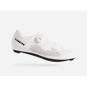 Trek Trek Circuit Road Cycling Shoe - $159.99 at Trek Bicycle