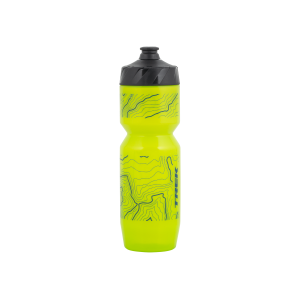 Trek Trek Voda 26oz Water Bottle - $7.93 at Trek Bicycle