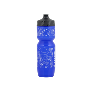 Trek Trek Voda 26oz Water Bottle - $7.93 at Trek Bicycle