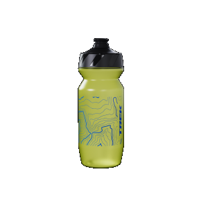 Trek Trek Voda 21oz Water Bottle - $6.93 at Trek Bicycle