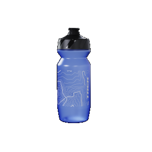 Trek Trek Voda 21oz Water Bottle - $9.99 at Trek Bicycle