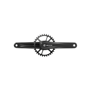 SRAM S100 Eagle 12-Speed Crankset