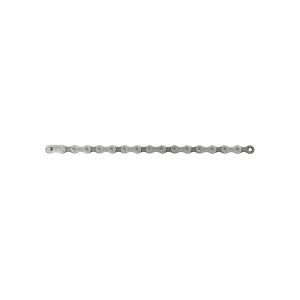 SRAM S100 Eagle 12-Speed MTB Bicycle Chain