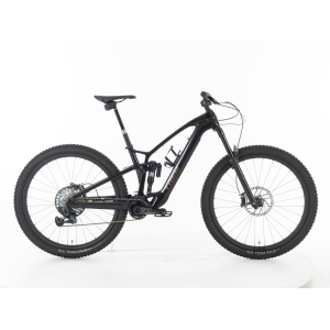 Fuel EXe 9.9 XX1 AXS - 2023, Medium