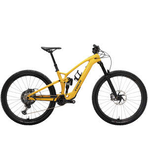 Fuel EXe 9.9 XTR - 2023, X-Large