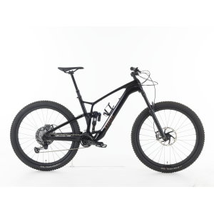 Fuel EXe 9.9 XTR - 2024, X-Large