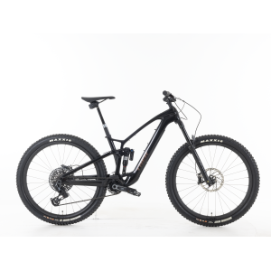Trek Fuel EXe 9.9 X0 AXS T-Type - 2024, Medium - $7199.98 at Trek Bicycle