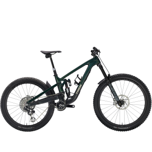 Slash 9.9 XX AXS T-Type Gen 6 - 2024, Medium/Large