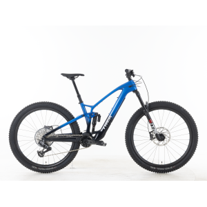 Fuel EXe 9.8 GX AXS - 2023, Medium