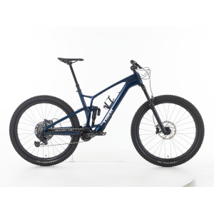Fuel EXe 9.8 GX AXS - 2023, X-Large