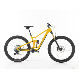 Fuel EX 9.9 XX1 AXS Gen 6 - 2023, Medium