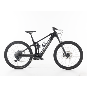 Rail 9.8 GX AXS Gen 4 - 2023, Large