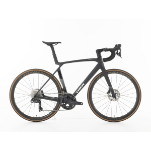 Trek Madone SLR 7 Gen 8 - 2026, Medium/Large - $6999.99 at Trek Bicycle