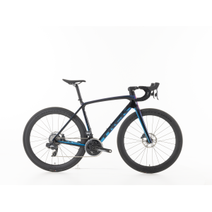 Trek Emonda SLR 7 AXS - 2023, 54cm - $7199.99 at Trek Bicycle
