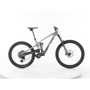 Slash 9.9 X0 AXS T-Type Gen 6 - 2024, Medium/Large