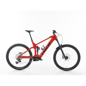 Rail 9.8 GX AXS T-Type Gen 4 - 2024, X-Large