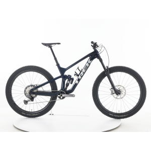Slash 9.9 XTR - 2023, Medium/Large