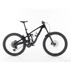 Slash 9.9 X0 AXS T-Type Gen 6 - 2026, Medium