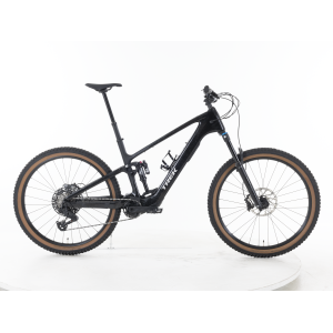 Fuel+ EX 9.7 Gen 2 - 2026, XX-Large