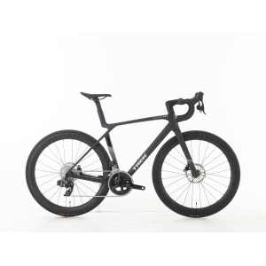 Trek Madone SLR 6 AXS Gen 8 - 2026, Medium - $7999.99 at Trek Bicycle