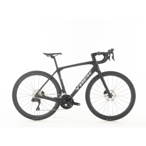 Trek Domane SLR 6 Gen 4 - 2024, 54cm - $6399.99 at Trek Bicycle