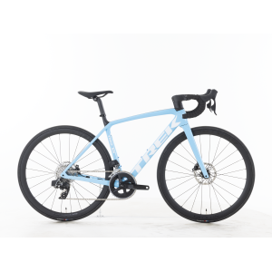 Trek Emonda SLR 6 AXS - 2024, 52cm - $5999.99 at Trek Bicycle