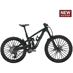 Slash 9.8 GX AXS T-Type Gen 6 - 2024, X-Large