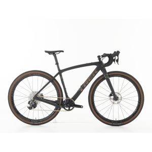 Trek Checkpoint SLR 6 AXS - 2024, 52cm - $6499.99 at Trek Bicycle
