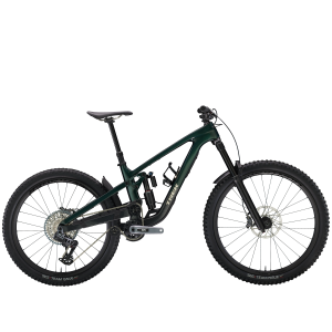 Slash 9.8 GX AXS T-Type Gen 6 - 2024, Small