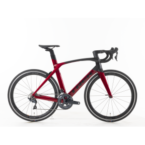 Trek Madone SLR 6 - 2019, 56cm - $6299.98 at Trek Bicycle