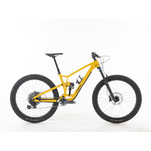 Fuel EX 9.8 GX AXS Gen 6 - 2023, Large