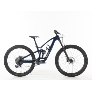 Fuel EX 9.8 GX AXS Gen 6 - 2023, Small