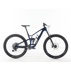 Fuel EX 9.8 GX AXS Gen 6 - 2023, Medium