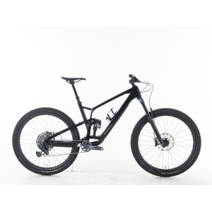 Fuel EX 9.8 GX AXS Gen 6 - 2023, X-Large