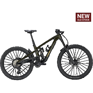 Slash 9.8 XT Gen 6 - 2025, Small