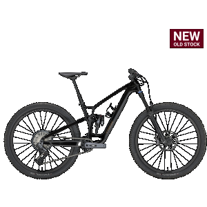 Fuel EX 9.8 GX AXS T-Type Gen 6 - 2025, X-Small