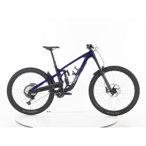 Slash 9.8 XT Gen 6 - 2025, Medium