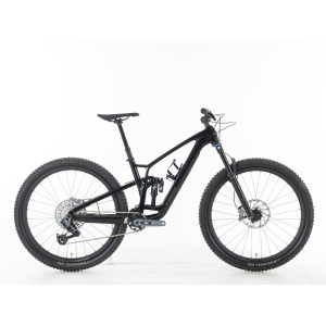 Fuel EX 9.8 GX AXS T-Type Gen 6 - 2025, Medium