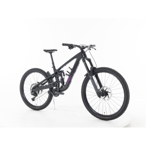 Slash 9.8 XT Di2 Gen 6 - 2026, Medium