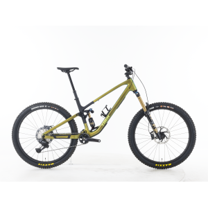 Fuel LX 9.8 XT Di2 Gen 7 - 2026, X-Large