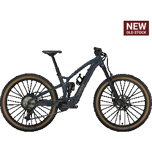 Fuel EXe 8 XT - 2024, X-Large