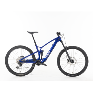 Fuel EXe 9.5 - 2023, Large