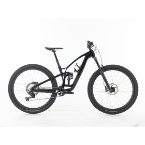 Fuel EX 9.8 XT Gen 6 - 2023, Small