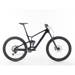 Fuel EX 9.8 XT Gen 6 - 2023, X-Large
