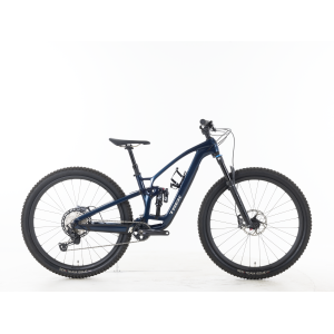 Fuel EX 9.8 XT Gen 6 - 2023, Small