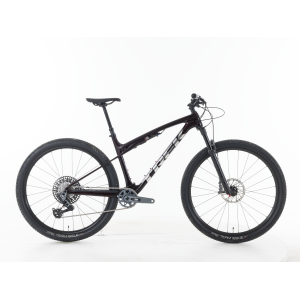 Supercaliber SL 9.7 GX AXS T-Type Gen 2 - 2025, Large