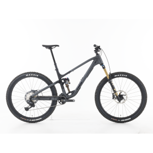 Fuel EX 9 XT Di2 Gen 7 - 2026, X-Large