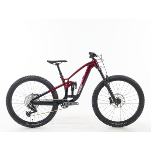 Fuel EX 8 GX AXS T-Type Gen 6 - 2025, X-Small