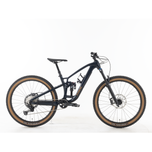 Fuel EX 8 XT Gen 6 - 2025, Small